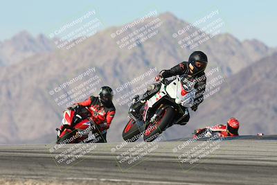 media/Nov-29-2025-TrackXperience (Sat) [[2953a387f4]]/2-Level 2/Session 6 (Turn 9)/